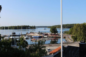 Vaxholm Seaview Cottage, Vaxholm